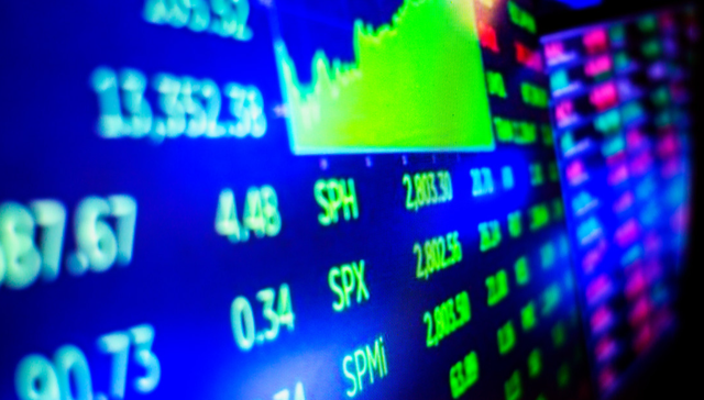 全球不确定性;红利板块;红利低波100ETF博时(159307);红盘震荡;资金布局