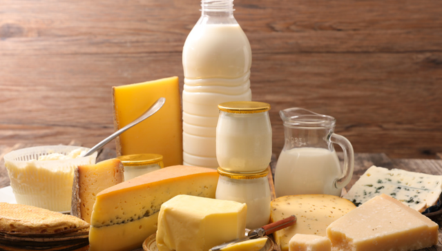 鹏华中证全指食品ETF,食品基金,食品饮料,鹏华中证全指食品交易型开放式指数证券投资基金,56013;食品ETF鹏华;黑龙江;金融促消费40条新政