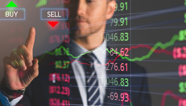 特朗普讲话;地缘预期;黄金冲高回落;黄金ETF博时(159937);盘中成交额超15亿元