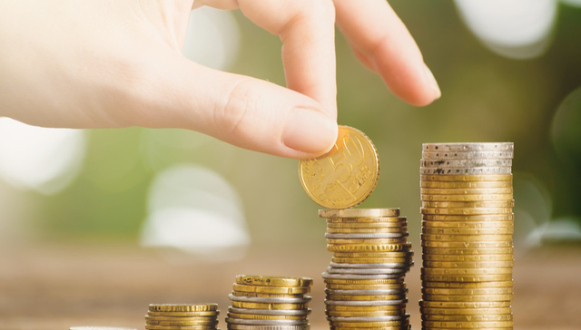 华夏黄金ETF,黄金9999,华夏黄金交易型开放式证券投资基金,518850,518850.SH;黄金ETF华夏(518850);连续4天净流入;机构;黄金战略价值持续凸显