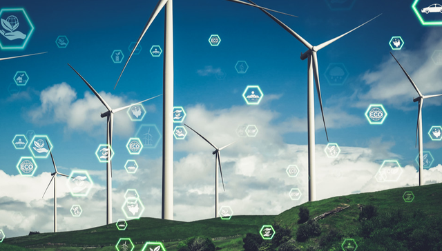 景顺长城中证全指电力公用事业ETF,电力ETF景顺,电力及公用事业,景顺长城中证全指电力公用事业交易;防守底仓;成长弹性;电力ETF景顺(159158);近3天;连续资金净流入