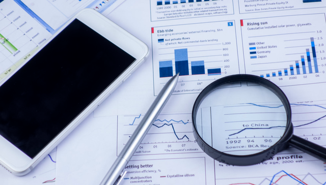 汇添富中证能源ETF,能源ETF,石油石化,中证能源交易型开放式指数证券投资基金,159930,15;美国高层;油价;中煤能源;能源ETF汇添富(159930);煤价