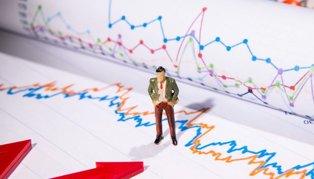 华夏中证1000ETF,中证1000ETF,股票型宽指,华夏中证1000交易型开放式指数证券投资基金;经济开局向好;机构看好成长板块;中证1000ETF华夏;盘中调整;权重股大金重工涨超4%