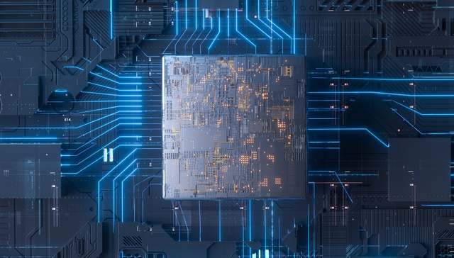 科创芯片设计ETF国联安;半导体ETF国联安;回调布局机遇;景气趋势