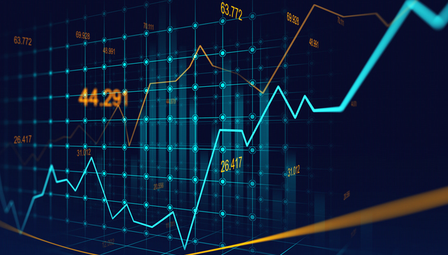 SpaceX;上市申请;IPO规模新纪录;科创100ETF博时(588030);调整蓄势