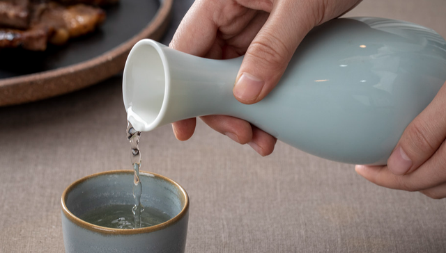 嘉实中证主要消费ETF,必选消费,消费,嘉实中证主要消费交易型开放式指数证券投资基金,512600,;大众餐饮;恢复趋势;消费ETF嘉实(512600);持续受益