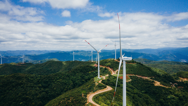 嘉实国证绿色电力ETF,绿色电力ETF嘉实,电力及公用事业,嘉实国证绿色电力交易型开放式指数证券投资;AI算力基础设施;绿电战略价值;绿色电力ETF嘉实(159625);电力板块投资机会