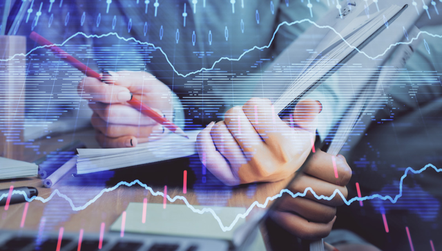 嘉实中证稀有金属主题ETF,稀有金属,有色金属,嘉实中证稀有金属主题交易型开放式指数证券投资基金,5;稀土价格;全球锑价;稀有金属ETF嘉实(562800)