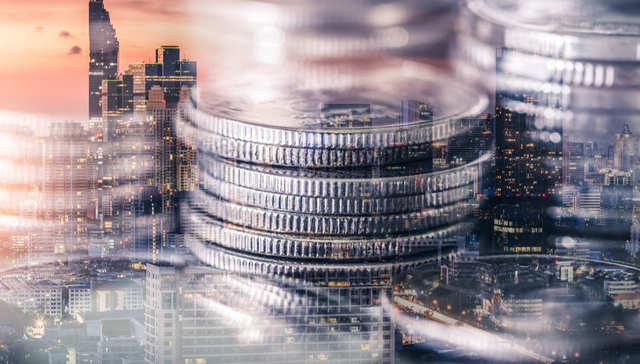 易方达中证石化产业ETF,石化ETF,基础化工,易方达中证石化产业交易型开放式指数证券投资基金,51;海外化工供给;国内石油化工产业链;抗风险能力;化工行业ETF易方达;低费率投资工具