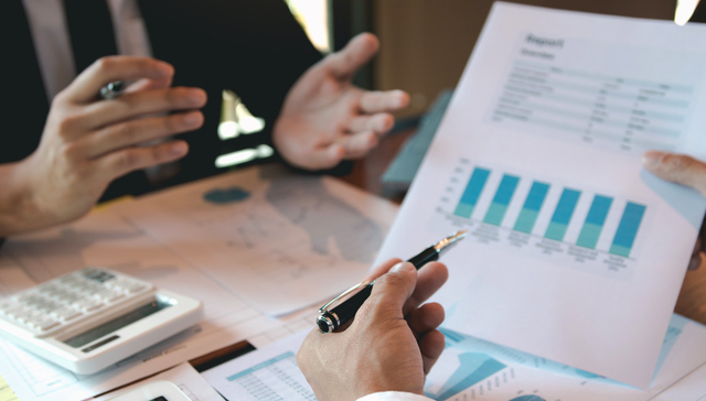 易方达中证绿色电力ETF,绿色电力,发电及电网,易方达中证绿色电力交易型开放式指数证券投资基金,56;绿色电力ETF易方达;562960;近5日吸金超1亿元;地缘扰动;能源避险需求;绿色电力;资金优先布局窗口