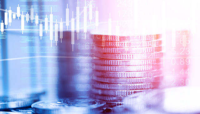 易方达中证半导体材料设备主题ETF,半导体材料设备ETF,半导体,易方达中证半导体材料设备主题交易型;国产芯片;半导体设备;市场规模;半导体设备ETF易方达(159558)