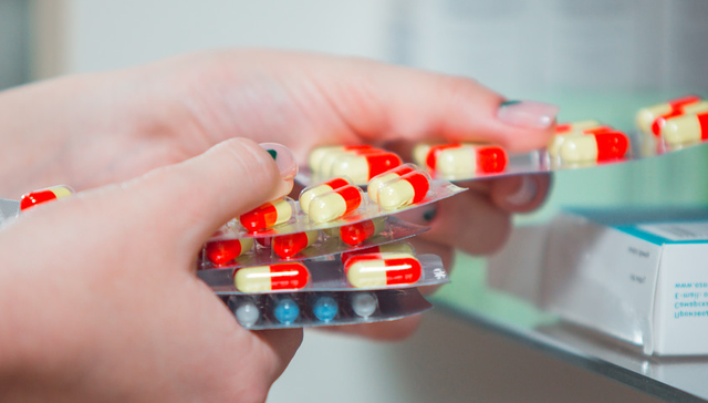 华夏上证科创板生物医药ETF,科创药,医药,华夏上证科创板生物医药交易型开放式指数证券投资基金,58;中国创新药研发;高质量收获期;科创医药ETF华夏;588130;涨近1%