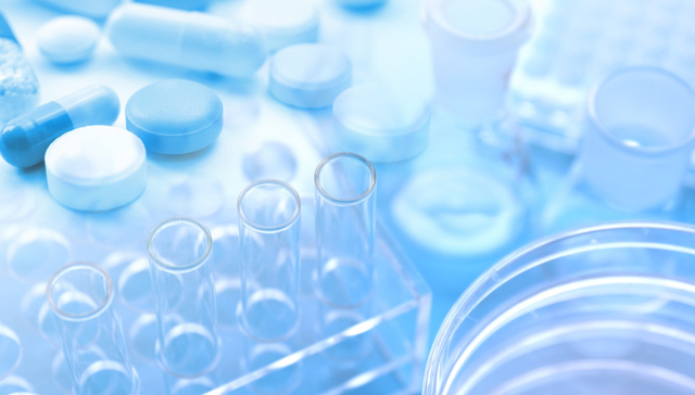 汇添富国证港股通创新药ETF,港股通创新药ETF,创新药,汇添富国证港股通创新药交易型开放式指数证券;荣昌生物双抗ADC；临床试验获批；港股通创新药ETF汇添富(159570)；涨超2%；连续4日累计“吸金”超12.6亿元