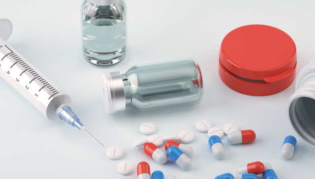 汇添富上证科创板创新药ETF,创新药基,医药,汇添富上证科创板创新药交易型开放式指数证券投资基金,5;三生国健;科创创新药ETF汇添富(589120);创新药板块;盈利收获期