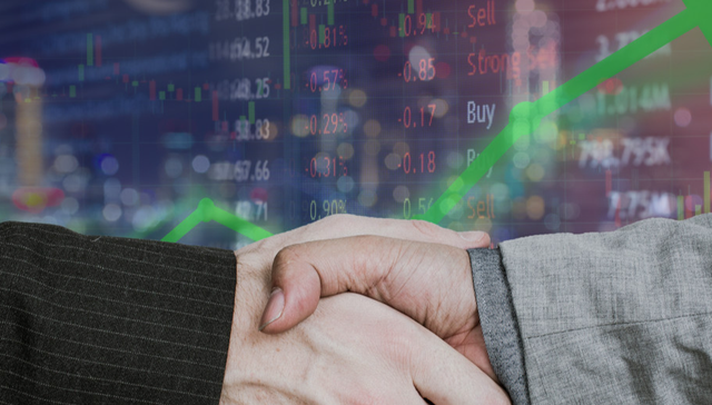 华夏中证500ETF,中证500,股票型宽指,华夏中证500交易型开放式指数证券投资基金,51250;昨日资金净流入;1.83亿;中证500ETF华夏(512500);资金逢低加码