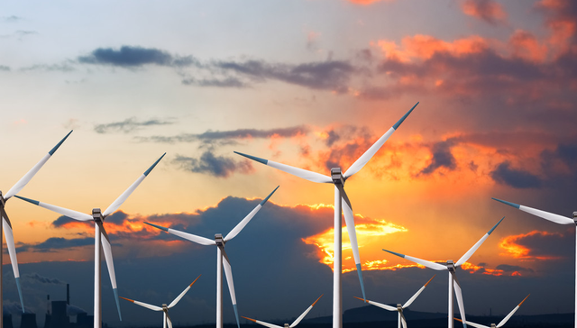 清洁电力;电力ETF博时(561700);吸金超2700万元