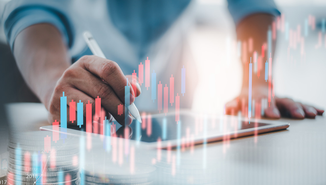 鹏华国证粮食产业ETF,粮食ETF,农林牧渔,鹏华国证粮食产业交易型开放式指数证券投资基金,1596;粮食ETF鹏华;159698;盘中净申购;机构;原油价格;粮食价格