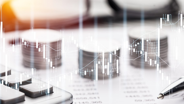 华泰柏瑞南方东英恒生科技指数(QDII-ETF),恒生科技,传媒,华泰柏瑞南方东英恒生科技指数交易型;地缘冲突缓和;弹性品种;恒生科技ETF华泰柏瑞(513130);人气聚集