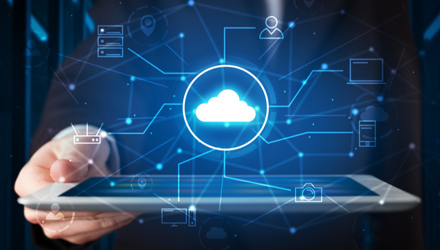 嘉实中证软件服务ETF,软件ETF,计算机,嘉实中证软件服务交易型开放式指数证券投资基金,15985;2035年前;全球IT市场规模;年均增长超8%;软件ETF嘉实(159852);AI软件投资机遇