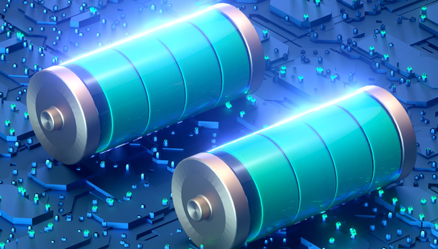 嘉实中证电池主题ETF,电池基金,电力设备及新能源,嘉实中证电池主题交易型开放式指数证券投资基金,5;1-2月;锂电池出口额;同比增长46%;电池ETF嘉实(562880);电池产业链;投资机会