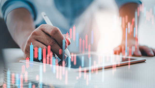 鹏华中证细分化工产业主题ETF,化工ETF,基础化工,鹏华中证细分化工产业主题交易型开放式指数证券投;化工ETF鹏华;159870;盘中净申购;化工品盈利;有望改善