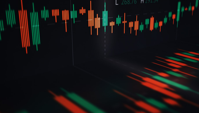 鹏扬中债-30年期国债ETF,30年国债,鹏扬中债-30年期国债交易型开放式指数证券投资基金,511;二季度债市;震荡修复;30年国债ETF鹏扬(511090);近5日净流入2.45亿元