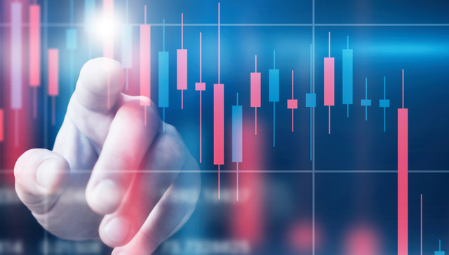 互联网龙头;港股互联网ETF博时(159568);营收高增;吸金超6800万元