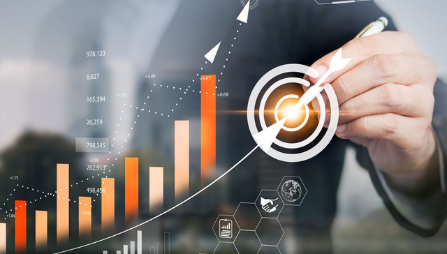 平安中债-0-3年国开行债券ETF,国开债券ETF,平安中债-0-3年国开行债券交易型开放式指数证券;ETF日报;A股三大指数;国开债ETF平安(159651);近1年涨幅领先