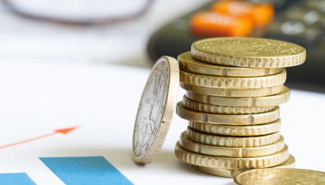 华夏中证沪深港黄金产业股票ETF,黄金股ETF,有色金属,华夏中证沪深港黄金产业股票交易型开放式指数;现货黄金价格;黄金股ETF华夏(159562);黄金ETF华夏(518850);回调;午后加速走低