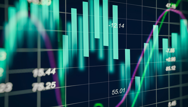 云计算;AI;全球IT市场;工业软件ETF博时(159108);布局窗口