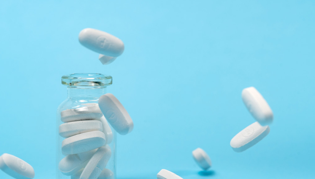 华夏恒生生物科技(QDII-ETF),恒生医药ETF,医药,华夏恒生生物科技交易型开放式指数证券投资;AACR年会;恒生医药ETF华夏(159892);创新药权重占比超90%