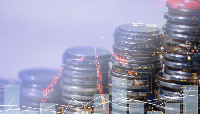 鹏华国证石油天然气ETF,石油ETF鹏华,石油石化,鹏华国证石油天然气交易型开放式指数证券投资基金,;石油ETF鹏华;海湾国家;新管道;霍尔木兹