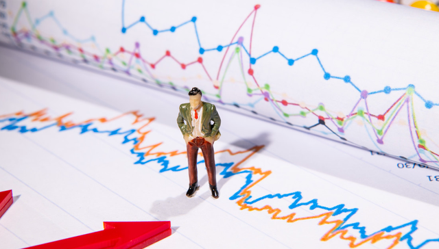 华夏中证A500ETF,A500E,股票型宽指,华夏中证A500交易型开放式指数证券投资基金,512;财报季;A500ETF华夏;512050;吸金0.92亿元