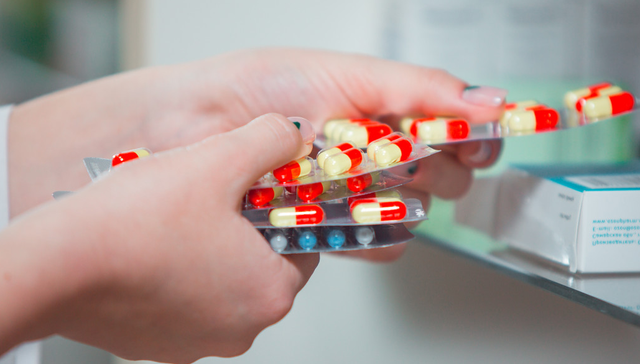 工银瑞信国证港股通创新药ETF,港股通创新药ETF工银,创新药,工银瑞信国证港股通创新药交易型开放式;创新药板块;AACR年会;港股通创新药ETF工银(159217);创新药产业发展机遇