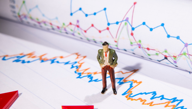 泰康中证红利低波动ETF,红利TK,红利,泰康中证红利低波动交易型开放式指数证券投资基金,56015;避险情绪;红利板块;红利低波ETF泰康(560150);逆市红盘