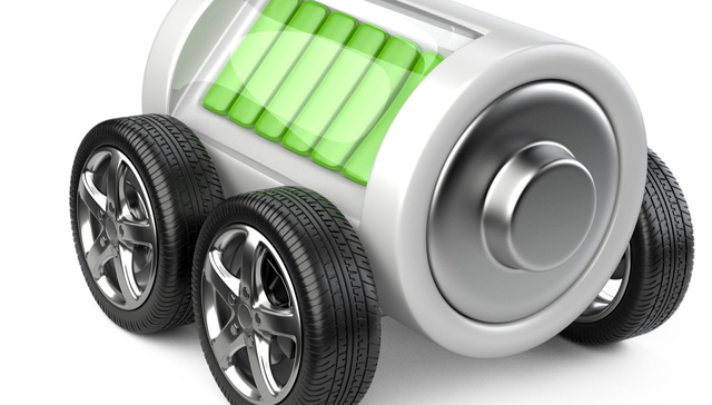 电池ETF华夏;512460;资金净流入;锂电池出口;储能需求