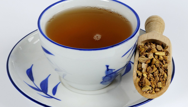 汇添富中证中药ETF,中药ETF,中药生产,汇添富中证中药交易型开放式指数证券投资基金,560080;云南白药;涨超2%;2025年营收利润创新高;中药ETF汇添富(560080);逆市飘红;昨日净流入超6100万元;基药目录催化将至