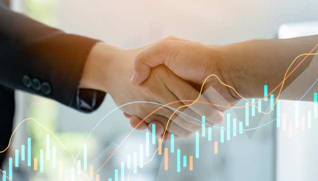 国泰上证科创板芯片ETF,国泰芯片,半导体,国泰上证科创板芯片交易型开放式指数证券投资基金,5891;科创芯片ETF国泰;589100;近1年累计上涨54.41%;国产AI芯片;放量期