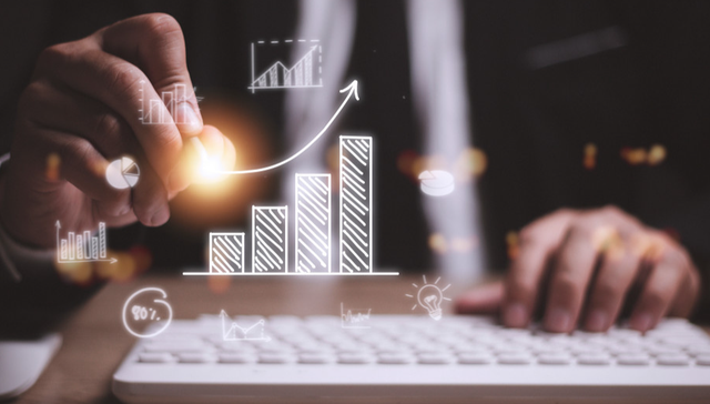 鹏华中证畜牧养殖ETF,畜牧ETF,畜牧业,鹏华中证畜牧养殖交易型开放式指数证券投资基金,15986;养殖ETF鹏华;159867;今日净申购1500万份;连续4日获资金净申购