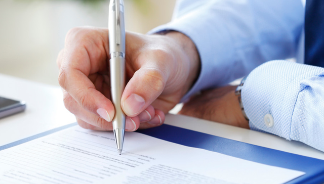 国泰上证科创板芯片ETF,国泰芯片,半导体,国泰上证科创板芯片交易型开放式指数证券投资基金,5891;半导体结构性机会;科创芯片ETF国泰;589100;全场景国产“芯”