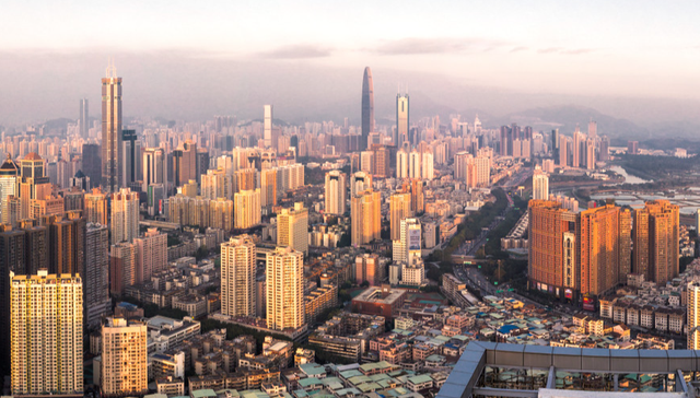 富国标普石油天然气勘探及生产精选行业(QDII-ETF),油气ETF,富国标普石油天然气勘探及生产精;ETF甄选;三大指数;震荡走弱;油气;养殖;医药;ETF逆势走强