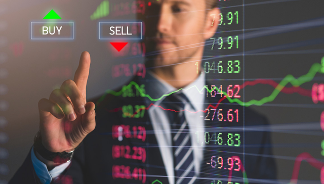 广发中证香港创新药(QDII-ETF),HK创新药,创新药,广发中证香港创新药交易型开放式指数证券投;港股创新药板块;底部反弹契机;港股创新药ETF广发(513120);全天成交破百亿元;成交额居全市场权益类ETF第一