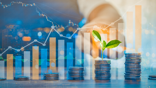 鹏华上证AAA科技创新公司债ETF,科创债券,鹏华上证AAA科技创新公司债交易型开放式指数证券投资基;科创债ETF鹏华;收涨4bp;今日成交额97.56亿