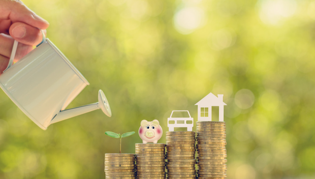 绿电ETF华夏;川能动力;涨停;外资机构;中国电力板块;增长周期