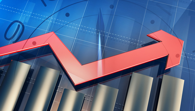 天弘中证红利低波动100ETF,红利低波动ETF,红利,天弘中证红利低波动100交易型开放式指数证券;震荡市;红利风格;红利低波ETF天弘(159549);近5日净流入超4500万元