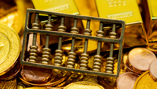 天弘上海金ETF,上海金ETF,天弘上海金交易型开放式证券投资基金,159830,159830.SZ;国际金价;回调;跌破4600美元;金ETF天弘(159830);近5日净流入超9700万元