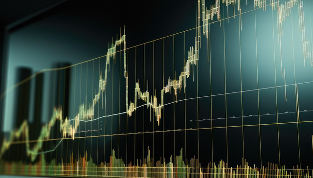 平安中债-中高等级公司债利差因子ETF,公司债,平安中债-中高等级公司债利差因子交易型开放式指数证券;成交额超21亿元;公司债ETF平安(511030);近5个交易日净流入2.17亿元