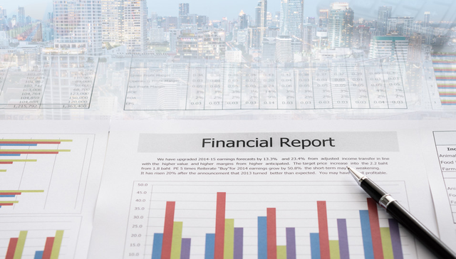 平安上证180ETF,180ETF指,股票型宽指,平安上证180交易型开放式指数证券投资基金,530;上证180指数;上证180ETF平安(530280);近1年超越基准年化收益1.73%