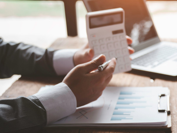 平安中证5-10年期国债活跃券ETF,活跃国债,平安中证5-10年期国债活跃券交易型开放式指数证券投;成交额超2亿元;国债ETF平安(511020);备受关注