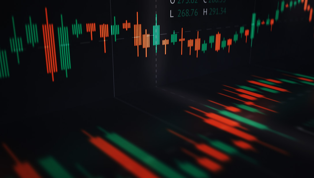 金价;短期承压;长期上行趋势;黄金ETF博时(159937);开盘涨超1.5%